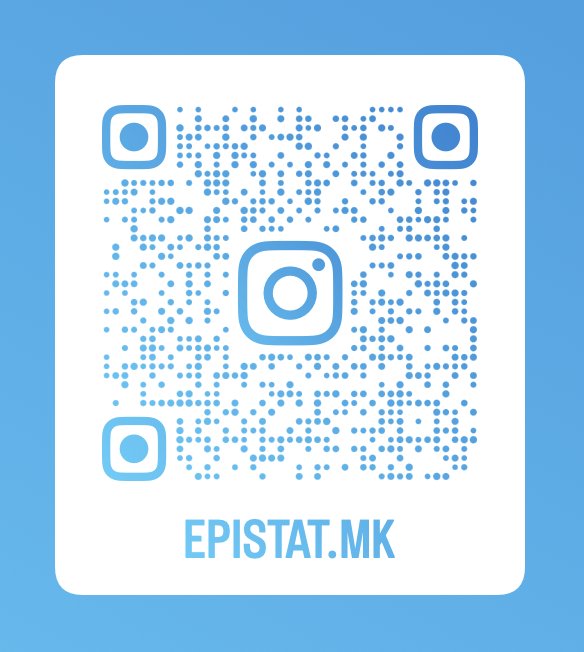 Screenshot 2025-05-29 at 15.11.15