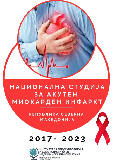 MiokardenInfarkt2024